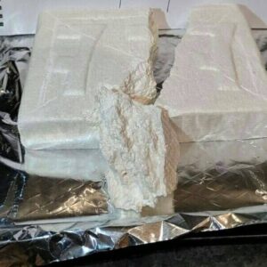 Buy Mexican Cocaine
