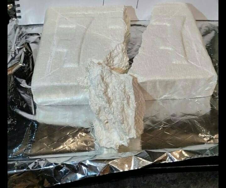Buy-Cocaine-Online-1.jpeg