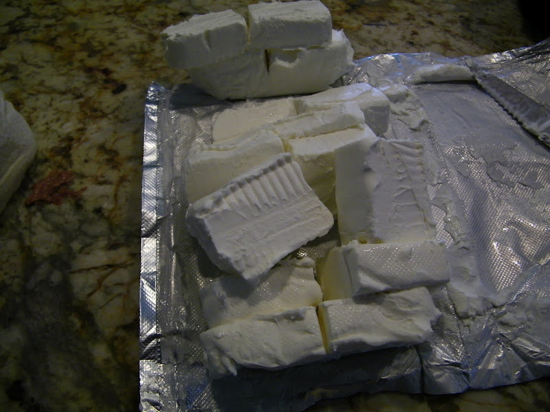 Buy-Cocaine-Online-2-1.jpeg