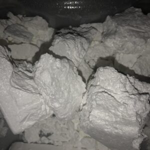Buy Peruvian Cocaine