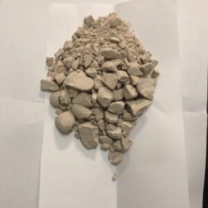 Darka Heroin