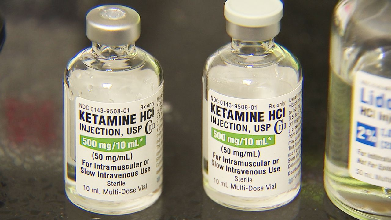 Buy-Ketamine-HCl-Injectable-500mgmL-10mL-.png