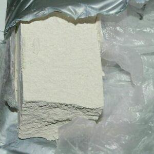 Lavada Cocaine