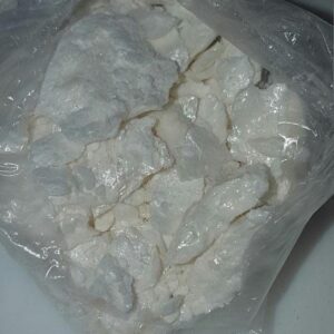 Buy Fishscale Cocaine