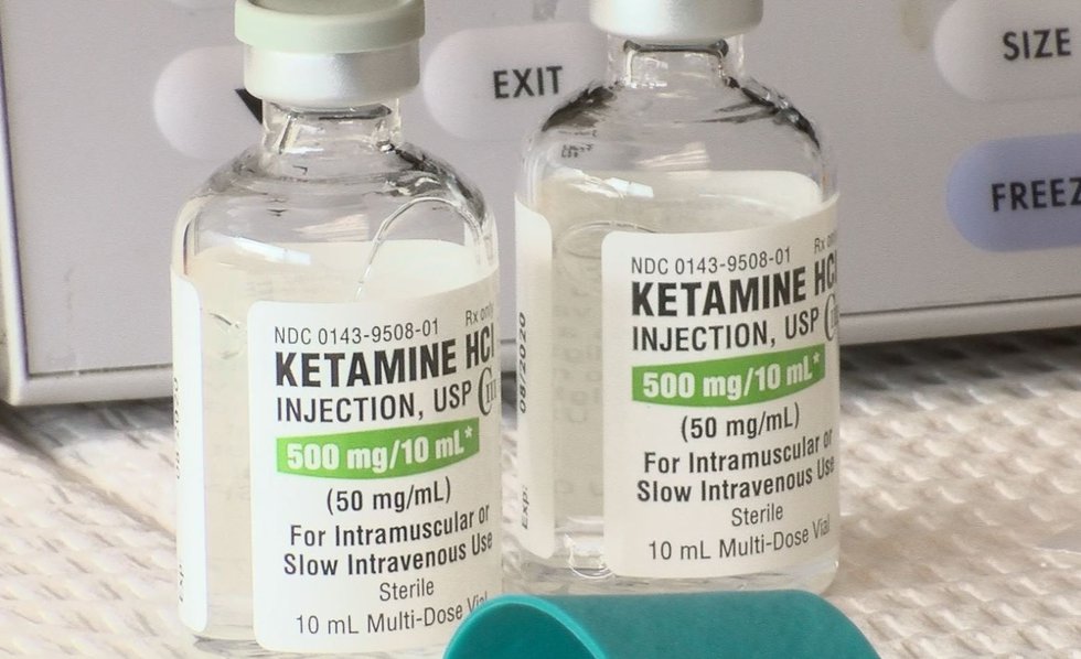 Order-Ketamine-HCl-Injectable-500mgmL-10mL-.jpeg