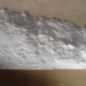 Buy Cocaine Powder