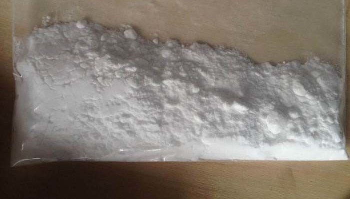 cocaine-powder.jpeg
