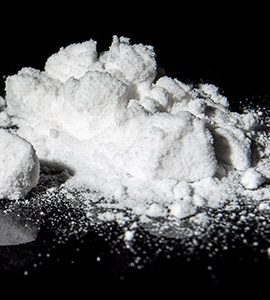 Buy Cocaine Hydrochloride