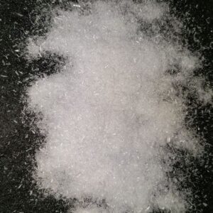 Ketamine Powder
